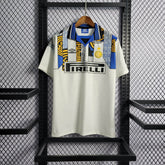 Retro Inter Milan 96/97 Away